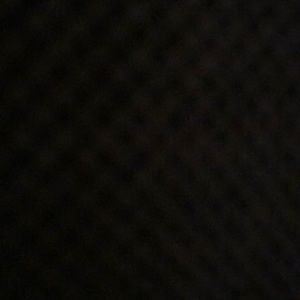 Meet your Posher, Carla